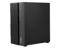 MSI PRO DP180 14A i5-14400/24GB/1TB/Win11 - 1487064 - zdjęcie 7